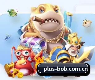 bob体育的故事