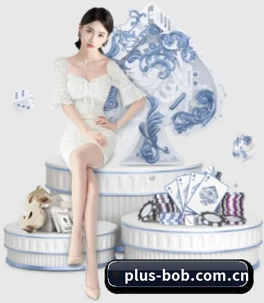 bob体育 APP